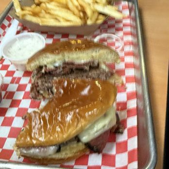 Burger NV - Pastrami Burger and Fries - Burgers Near Me - Sparks, Nevada Burger NV - Pastrami Burger and Fries - Burgers Near Me - Sparks, Nevada