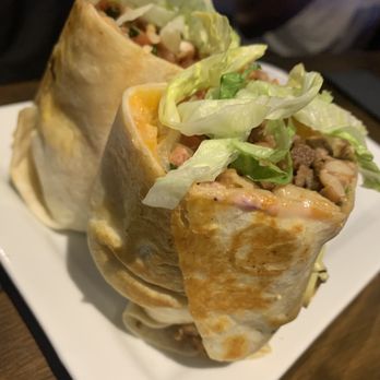 Tocko - Tacos Near Me - Frisco, Colorado Tocko - Tacos Near Me - Frisco, Colorado