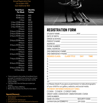 Athena Dance Academy - Dance Schools Near Me - Pearland, Texas Athena Dance Academy - Dance Schools Near Me - Pearland, Texas