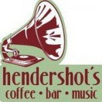 Hendershot's Coffee - Bars Near Me - Athens, Georgia