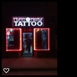 Artech Neon & Sign