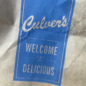 Culver's - Burgers Near Me - McDonough, Georgia Culver's - Burgers Near Me - McDonough, Georgia