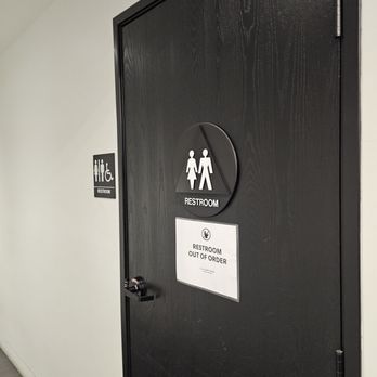 Lucid Studio Beverly Hills - Both bathrooms were out of order! - Car Dealers Near Me - Beverly Hills, California Lucid Studio Beverly Hills - Both bathrooms were out of order! - Car Dealers Near Me - Beverly Hills, California