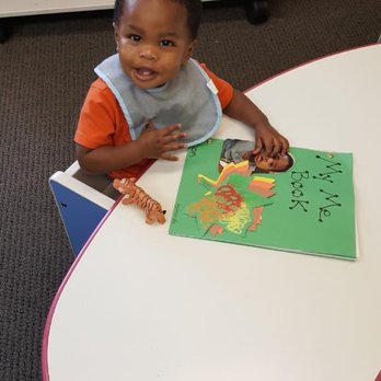 Cadence Academy Preschool - Child Care & Day Care Near Me - Grand Prairie, Texas Cadence Academy Preschool - Child Care & Day Care Near Me - Grand Prairie, Texas