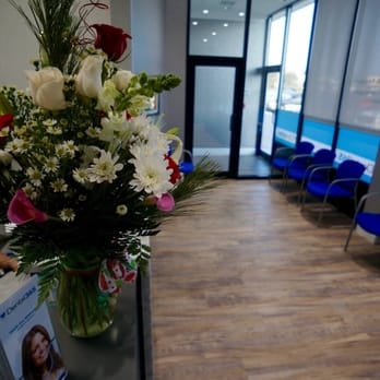 Dental365 - Cosmetic Dentists Near Me - Levittown, New York