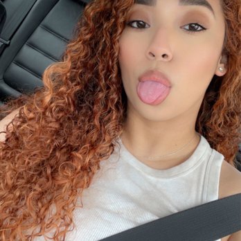 M & M Salon - The best at doing my copper hair! - Hair Salons Near Me - Kendale Lakes, Florida M & M Salon - The best at doing my copper hair! - Hair Salons Near Me - Kendale Lakes, Florida
