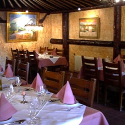 La Stalla