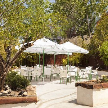 Roseta - Spanish Near Me - Alcobendas, M