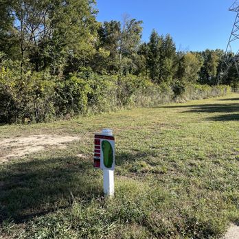 Southside Park - Disc Golf Course - Disc Golf Near Me - Huntsville, Alabama Southside Park - Disc Golf Course - Disc Golf Near Me - Huntsville, Alabama