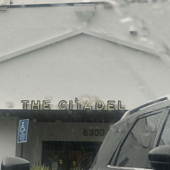 The Citadel - Food Court Near Me - Miami, Florida The Citadel - Food Court Near Me - Miami, Florida