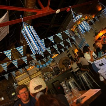Bohemian Biergarten - Inside - German Near Me - Boulder, Colorado Bohemian Biergarten - Inside - German Near Me - Boulder, Colorado