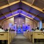 Photo of Laurier Heights Baptist Church