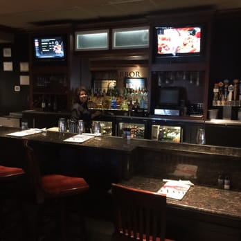 Red Lobster - Mojitos!!!! - Seafood Near Me - Santa Fe, New Mexico Red Lobster - Mojitos!!!! - Seafood Near Me - Santa Fe, New Mexico