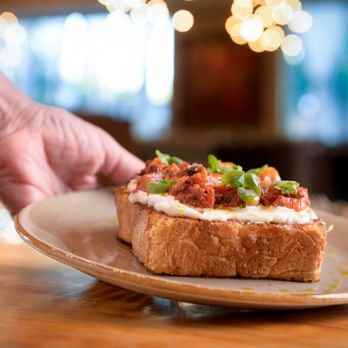 Formaggio - Food - Italian Near Me - Rancho Cordova, California