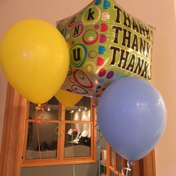 A Beautiful You - Celebrating 5 years in my Edwards location with a customer appreciation open house. - Nail Salons Near Me - Edwards, Colorado A Beautiful You - Celebrating 5 years in my Edwards location with a customer appreciation open house. - Nail Salons Near Me - Edwards, Colorado