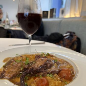 Bacalhau e Afins - M - Restaurants Near Me - Aveiro, 01