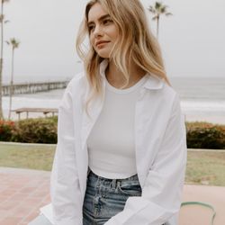 Melrose In The OC