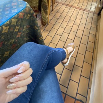 Lee’s Magic Nails - Acrylics done by Chris - Nail Salons Near Me - Panorama City, California Lee’s Magic Nails - Acrylics done by Chris - Nail Salons Near Me - Panorama City, California
