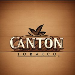 Canton tobacco Shop