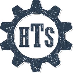 Harbor Truck Stop - HTS