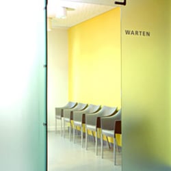 Hautärzte Allergologie-Dr. Peter Ziegler, Dr. Armin Philipp, PD