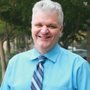 Photo of Tim Clark