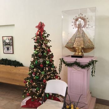St Philomena Church - Churches Near Me - Honolulu, Hawaii St Philomena Church - Churches Near Me - Honolulu, Hawaii