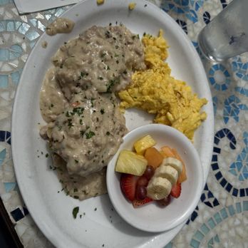From Scratch Restaurant - Breakfast & Brunch Near Me - Carmel, California From Scratch Restaurant - Breakfast & Brunch Near Me - Carmel, California