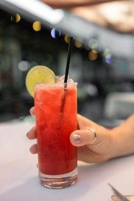 Alchemy Café by null