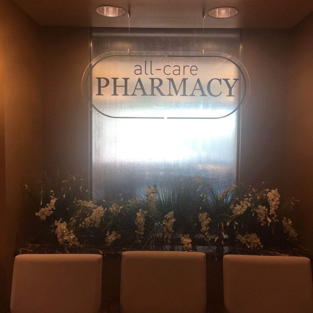 Avrio Pharmacy - Pharmacy Near Me - Scottsdale, Arizona Avrio Pharmacy - Pharmacy Near Me - Scottsdale, Arizona