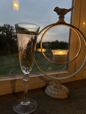 Stone Soup Cottage by null