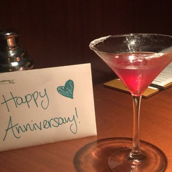 Seasons 52 - yummy! - New American Near Me - Memphis, Tennessee Seasons 52 - yummy! - New American Near Me - Memphis, Tennessee
