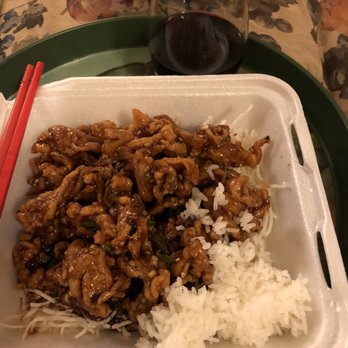 Great Taste Chinese Restaurant - Sesame Chicken - Chinese Near Me - Vancouver, Washington Great Taste Chinese Restaurant - Sesame Chicken - Chinese Near Me - Vancouver, Washington