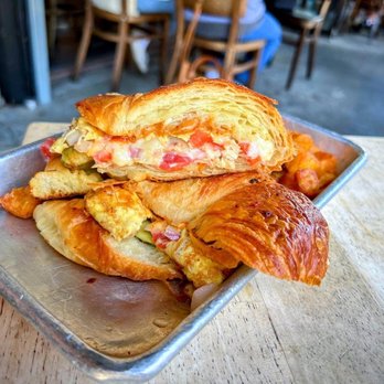Fratelli Cafe - Coffee & Tea Near Me - Los Angeles, California Fratelli Cafe - Coffee & Tea Near Me - Los Angeles, California