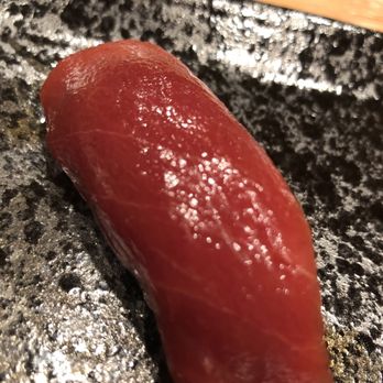 Hidden Fish - Sushi Bars Near Me - San Diego, California
