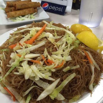 Manila Filipino Restaurant - Pancit - Filipino Near Me - Millington, Tennessee Manila Filipino Restaurant - Pancit - Filipino Near Me - Millington, Tennessee
