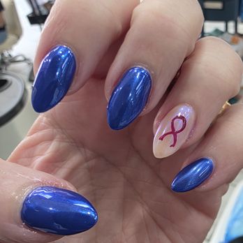 Victoria's Nails - Oxnard - Nail Salons Near Me - Oxnard, California Victoria's Nails - Oxnard - Nail Salons Near Me - Oxnard, California