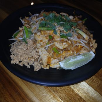 Thai Village - Sushi Bars Near Me - Cincinnati, Ohio Thai Village - Sushi Bars Near Me - Cincinnati, Ohio