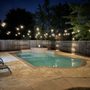 Photo of Styron Construction