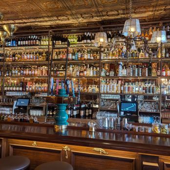 Brothers Daley - Bar - Irish Near Me - Sea Bright, New Jersey