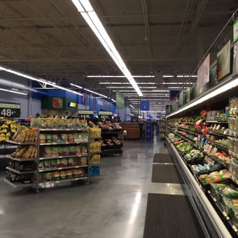 Walmart Supercenter - Produce Department - Grocery Near Me - Shrewsbury, Missouri Walmart Supercenter - Produce Department - Grocery Near Me - Shrewsbury, Missouri