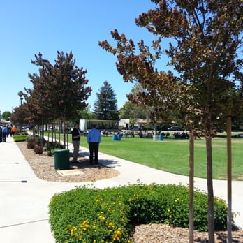 Constitution Park - Concert for veterans - Amusement Parks Near Me - Camarillo, California Constitution Park - Concert for veterans - Amusement Parks Near Me - Camarillo, California