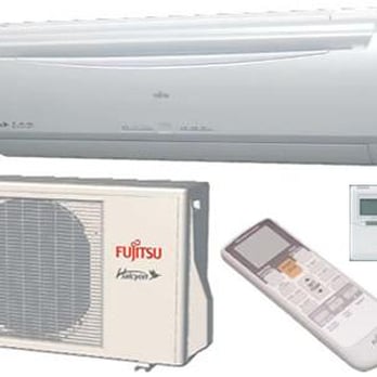 Ambient Air Solutions - Heating & Air Conditioning/HVAC Near Me - Bozeman, Montana