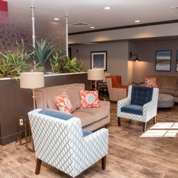 Blakeford At Green Hills - The Rehab-to-Home Center at Blakeford