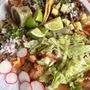 Photo of Alltaco St Francis
