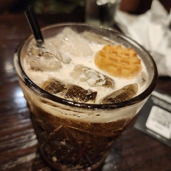 Hard Rock Cafe - American Near Me - Orlando, Florida Hard Rock Cafe - American Near Me - Orlando, Florida
