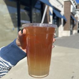 Arnold Palmer Arnold Palmer