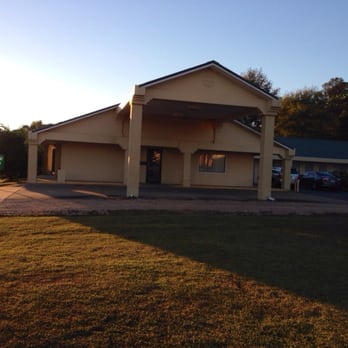 Liberty Inn - Hotels Near Me - Tylertown, Mississippi Liberty Inn - Hotels Near Me - Tylertown, Mississippi