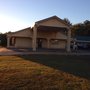Photo of Liberty Inn