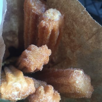 Spicy Cup Cafe & Bakery - Churros - Coffee & Tea Near Me - Columbus, Ohio Spicy Cup Cafe & Bakery - Churros - Coffee & Tea Near Me - Columbus, Ohio